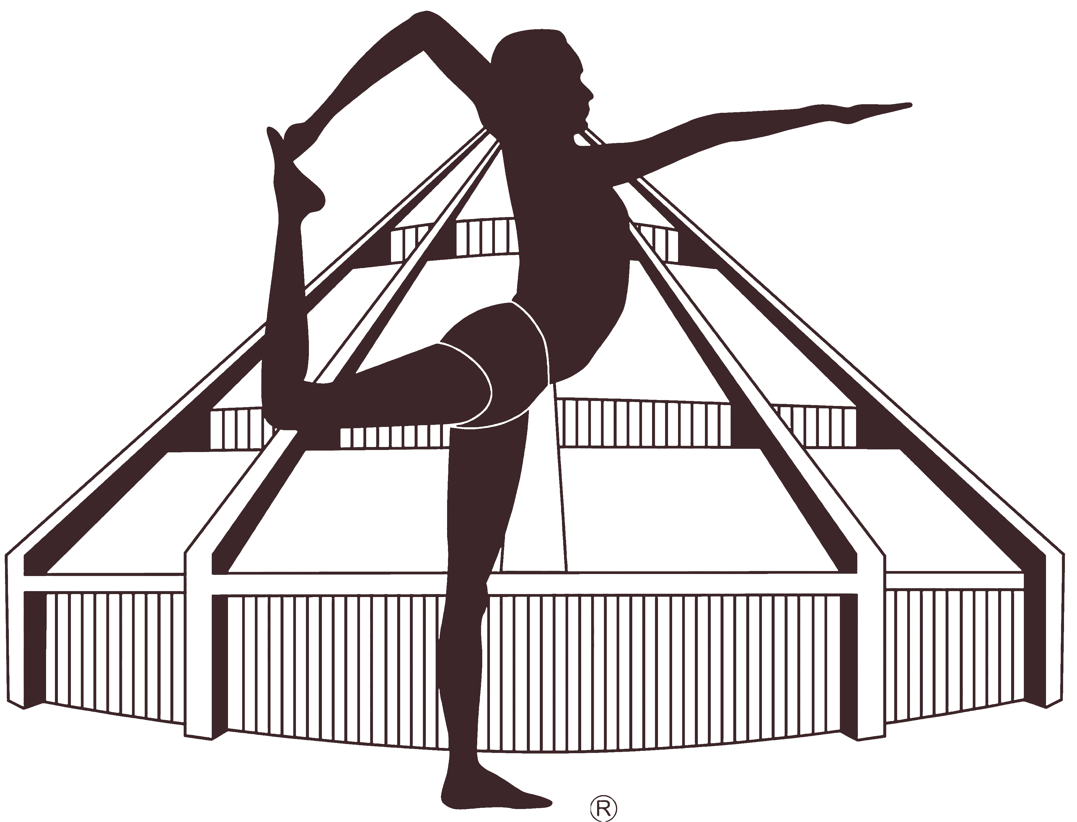 Iyengar Yoga Logo